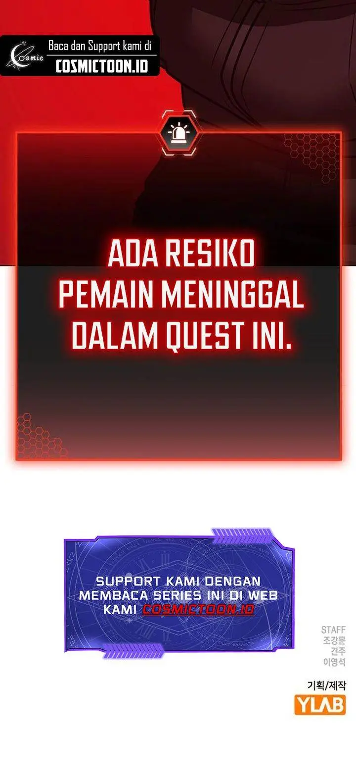 image-komik-reality-quest-chapter-184-56/57