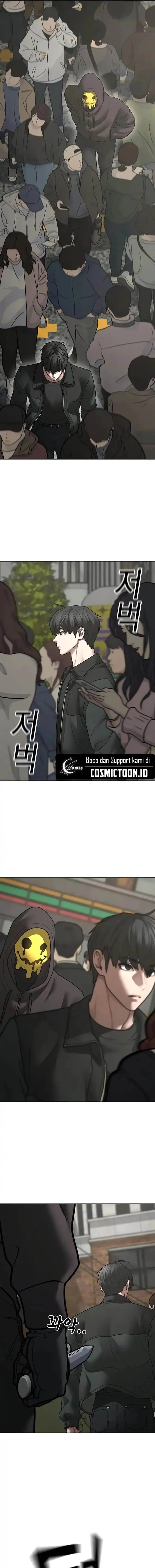 image-komik-reality-quest-chapter-185-4/30