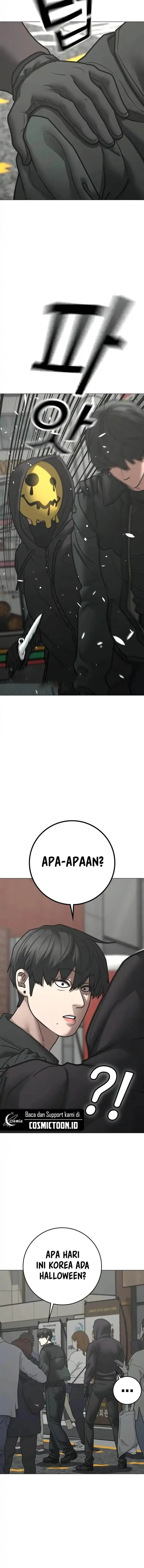 image-komik-reality-quest-chapter-185-5/30