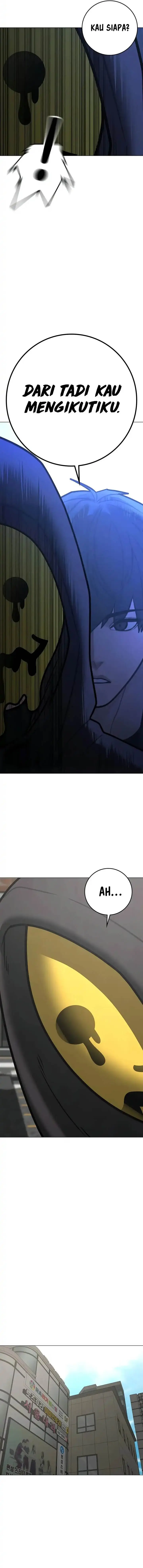 image-komik-reality-quest-chapter-185-6/30