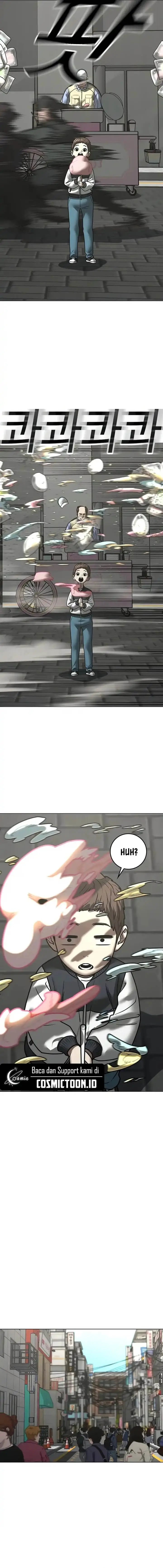 image-komik-reality-quest-chapter-185-8/30