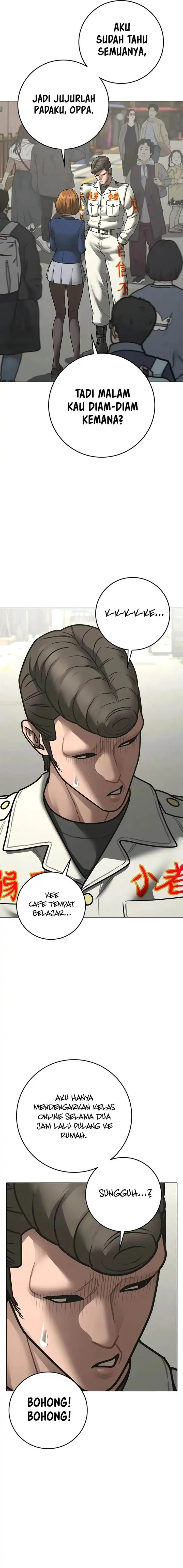 image-komik-reality-quest-chapter-185-9/30