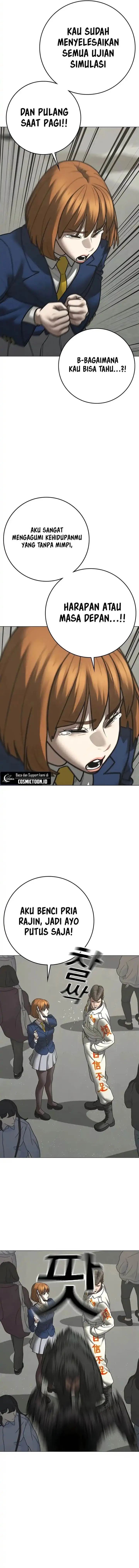 image-komik-reality-quest-chapter-185-10/30