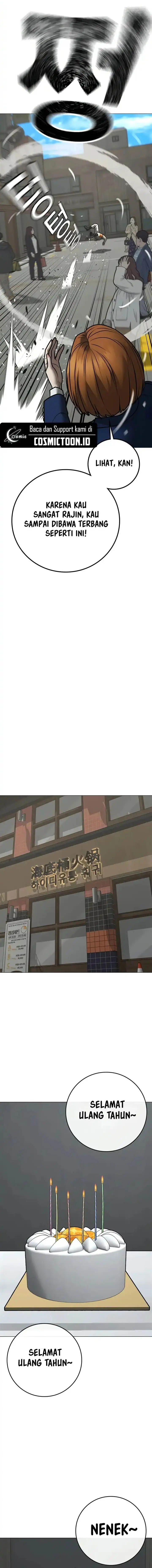 image-komik-reality-quest-chapter-185-11/30