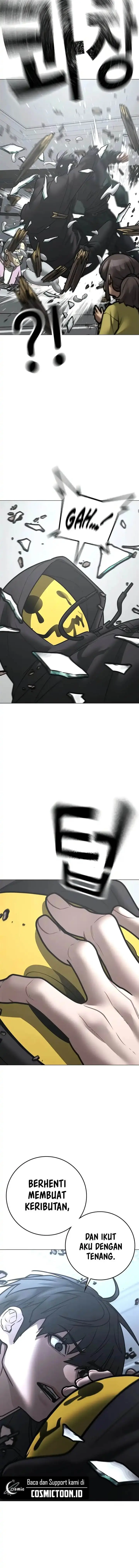 image-komik-reality-quest-chapter-185-13/30