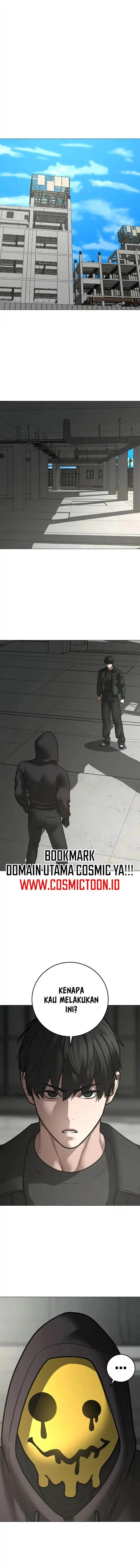 image-komik-reality-quest-chapter-185-14/30