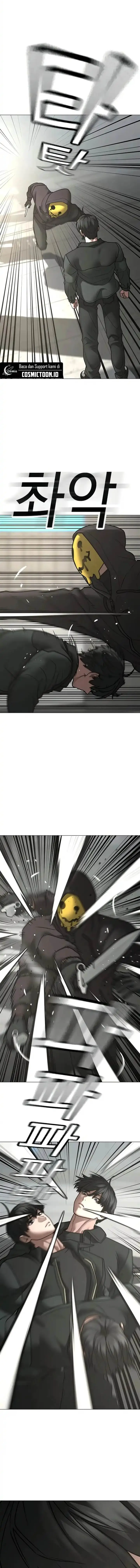 image-komik-reality-quest-chapter-185-15/30