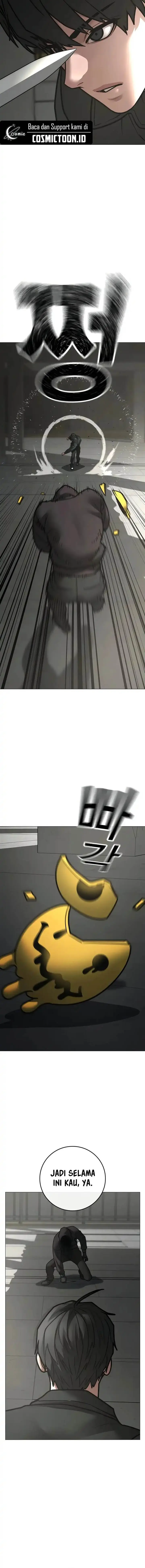 image-komik-reality-quest-chapter-185-16/30