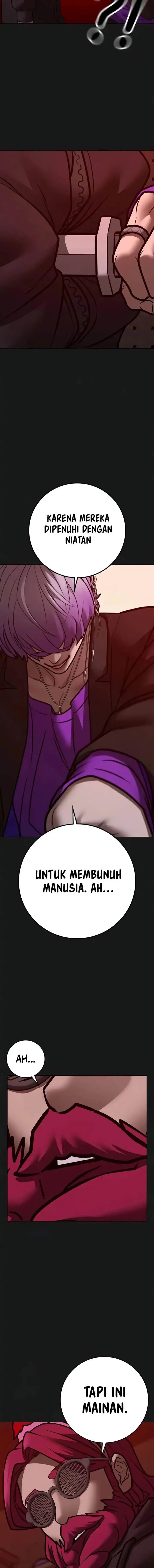 image-komik-reality-quest-chapter-185-19/30