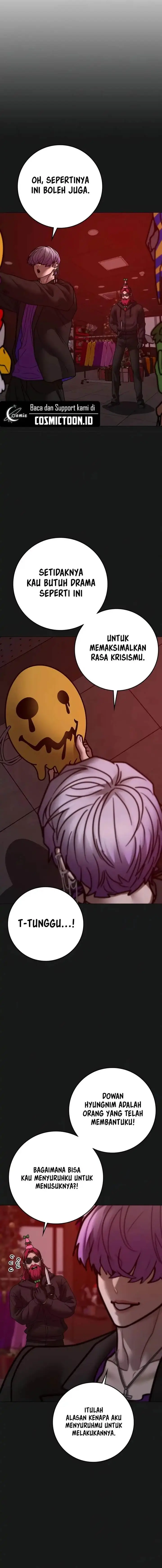 image-komik-reality-quest-chapter-185-23/30