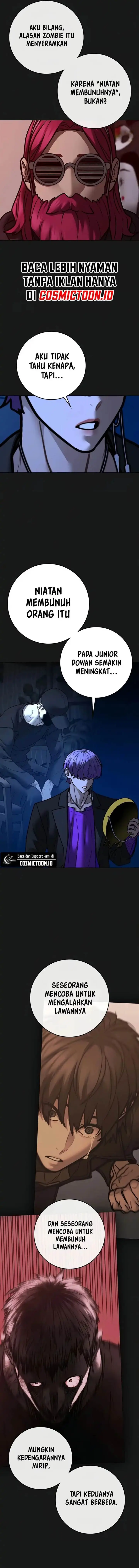 image-komik-reality-quest-chapter-185-24/30