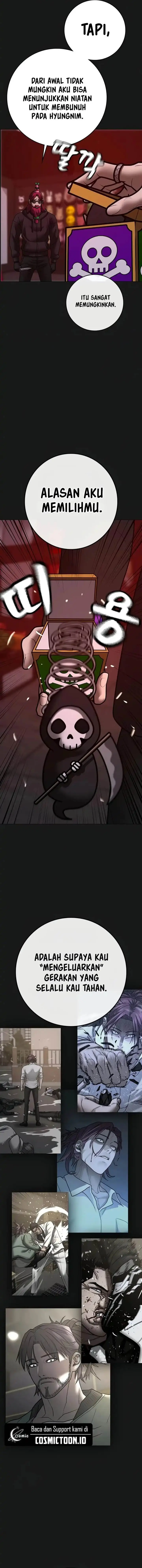 image-komik-reality-quest-chapter-185-26/30