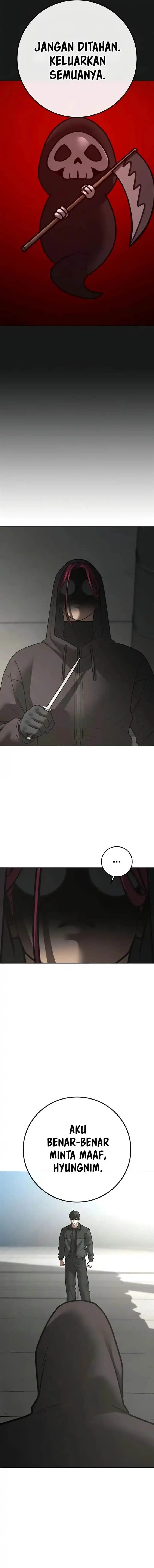 image-komik-reality-quest-chapter-185-27/30