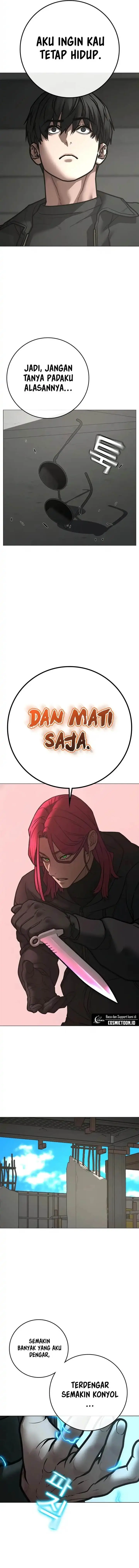 image-komik-reality-quest-chapter-185-28/30