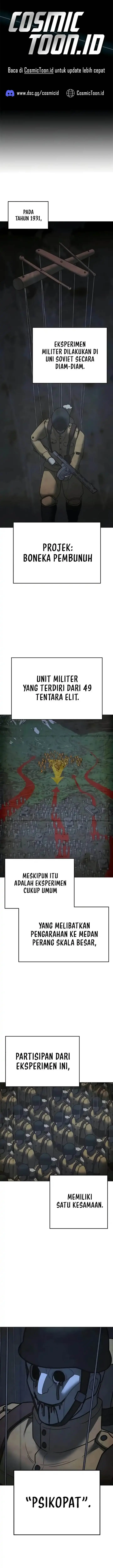 image-komik-reality-quest-chapter-186-0/33