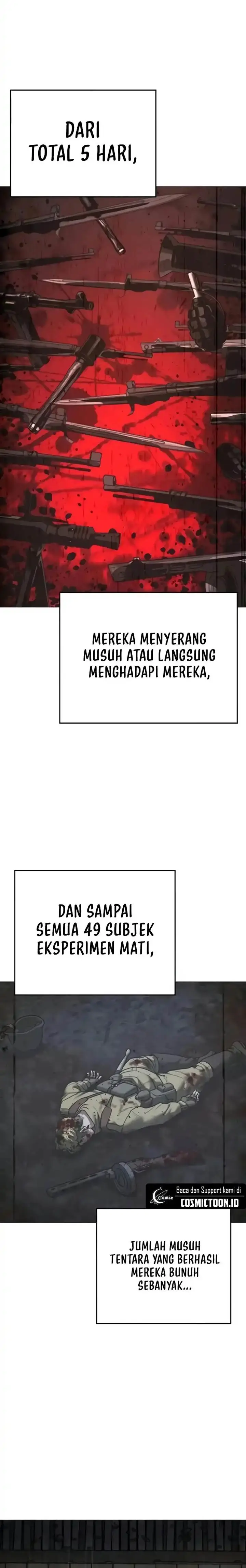 image-komik-reality-quest-chapter-186-1/33