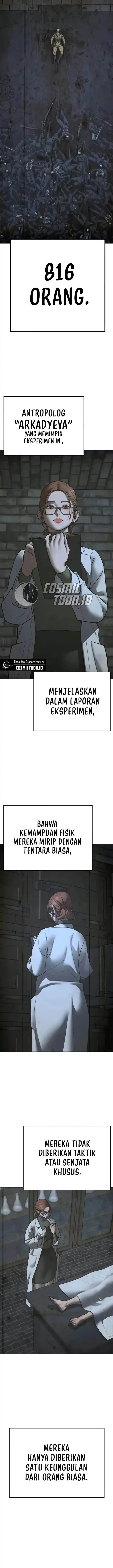 image-komik-reality-quest-chapter-186-2/33