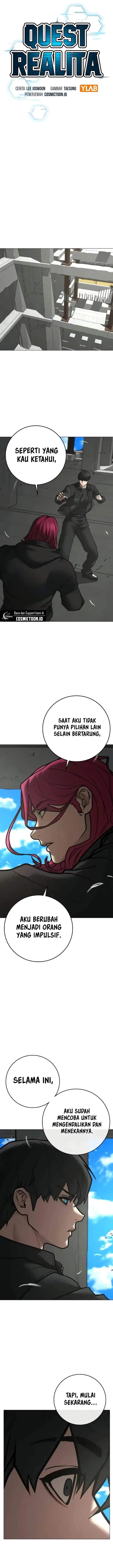 image-komik-reality-quest-chapter-186-4/33