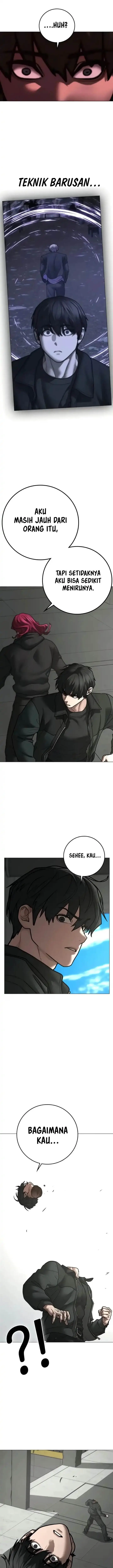 image-komik-reality-quest-chapter-186-6/33