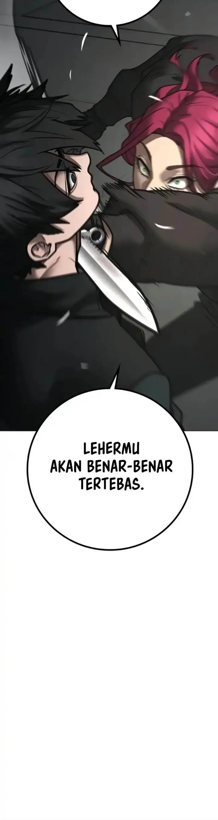 image-komik-reality-quest-chapter-186-9/33