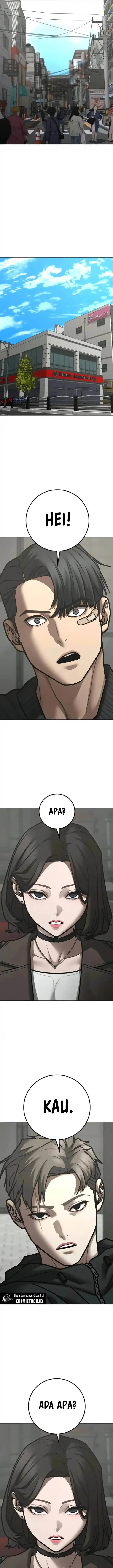 image-komik-reality-quest-chapter-186-10/33