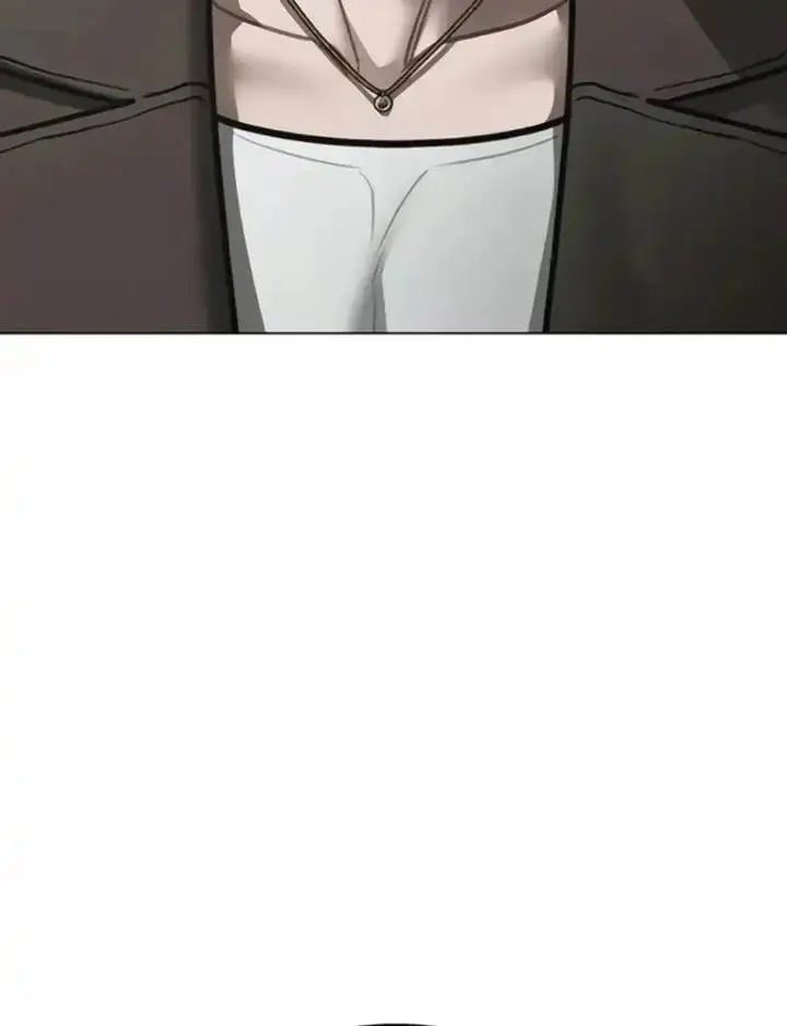 image-komik-reality-quest-chapter-186-11/33