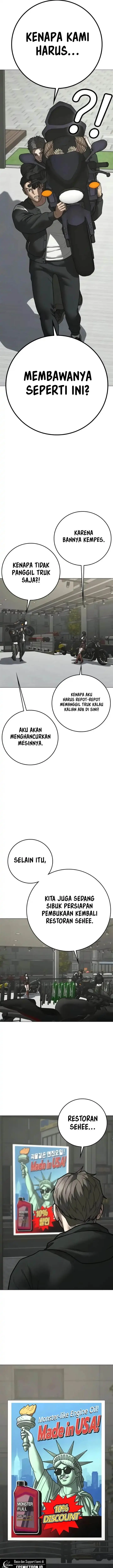 image-komik-reality-quest-chapter-186-12/33
