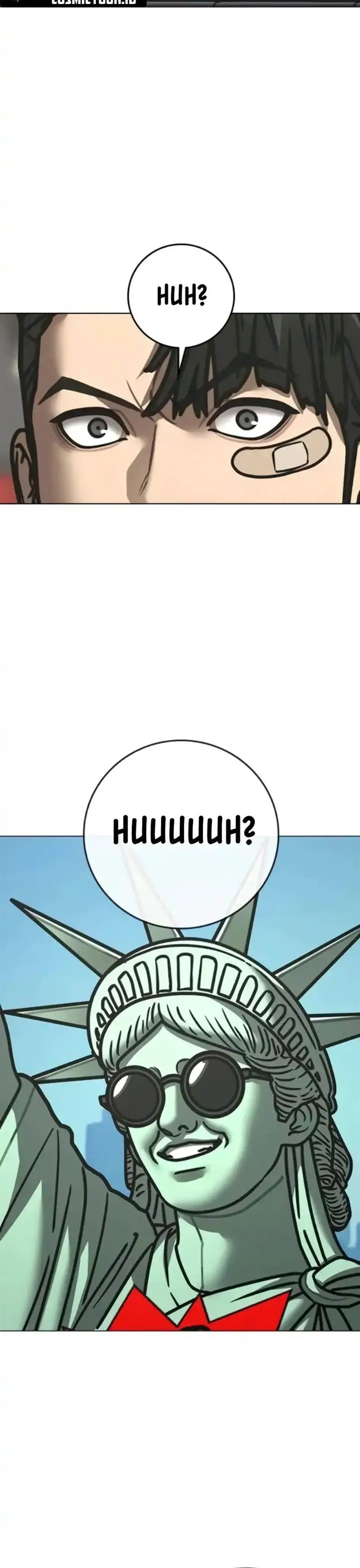 image-komik-reality-quest-chapter-186-13/33