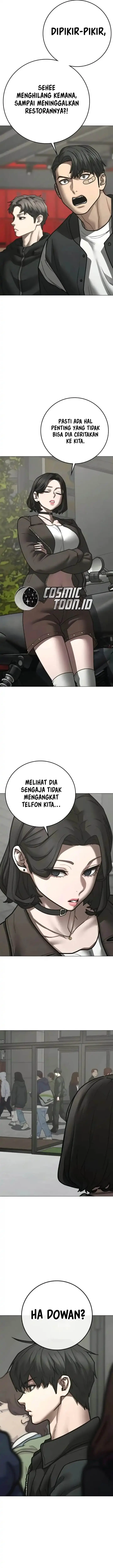 image-komik-reality-quest-chapter-186-14/33