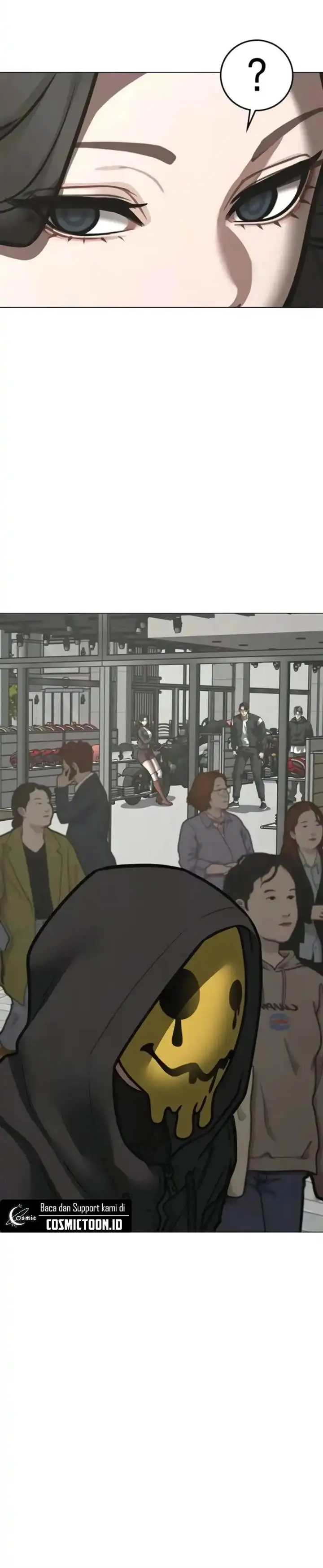 image-komik-reality-quest-chapter-186-15/33