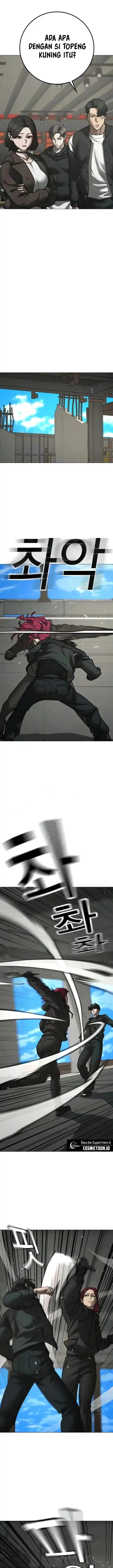 image-komik-reality-quest-chapter-186-16/33