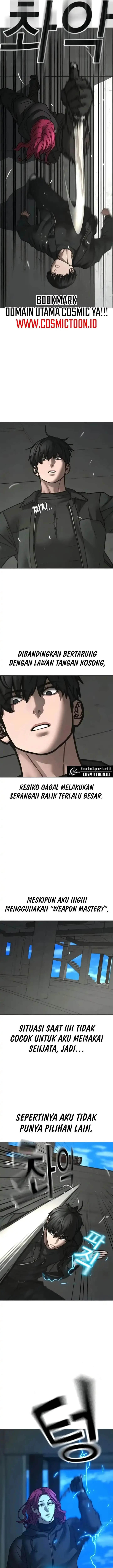 image-komik-reality-quest-chapter-186-18/33