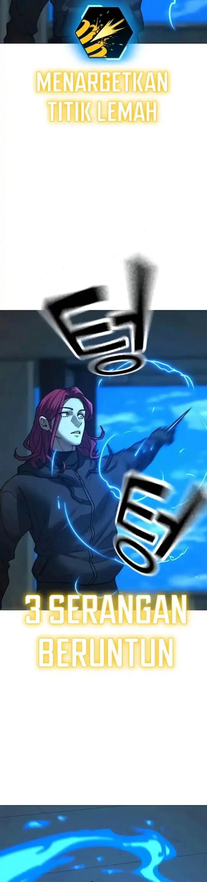 image-komik-reality-quest-chapter-186-19/33