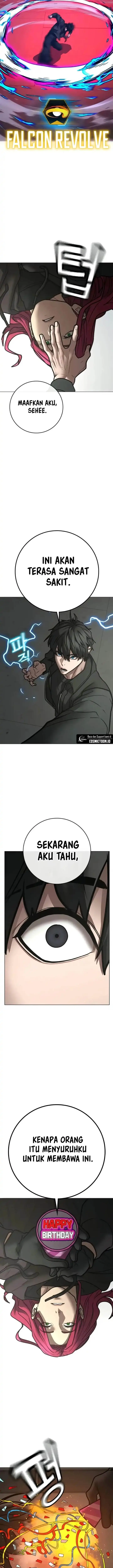 image-komik-reality-quest-chapter-186-22/33