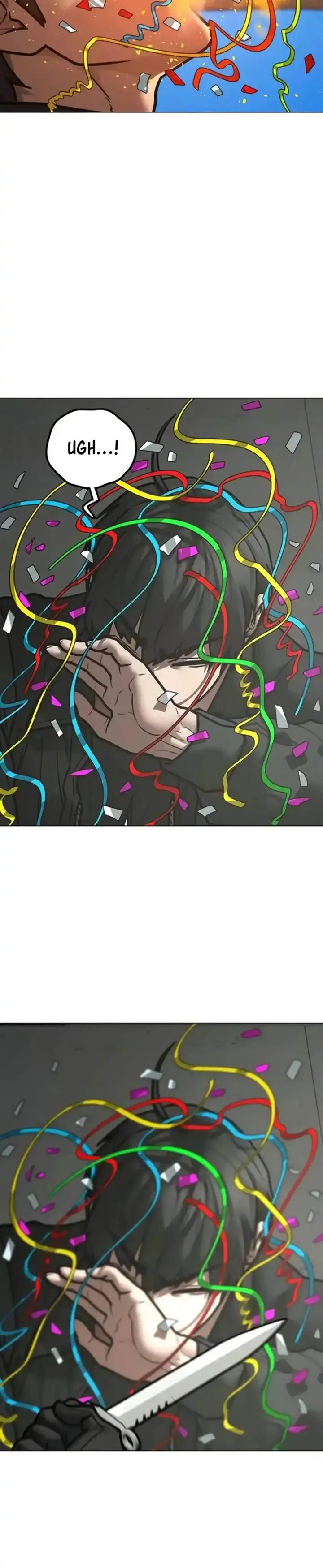 image-komik-reality-quest-chapter-186-23/33