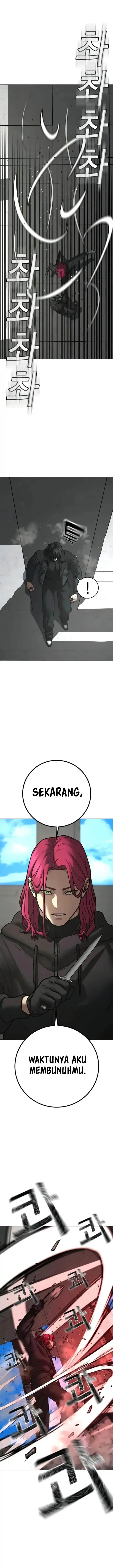 image-komik-reality-quest-chapter-186-24/33