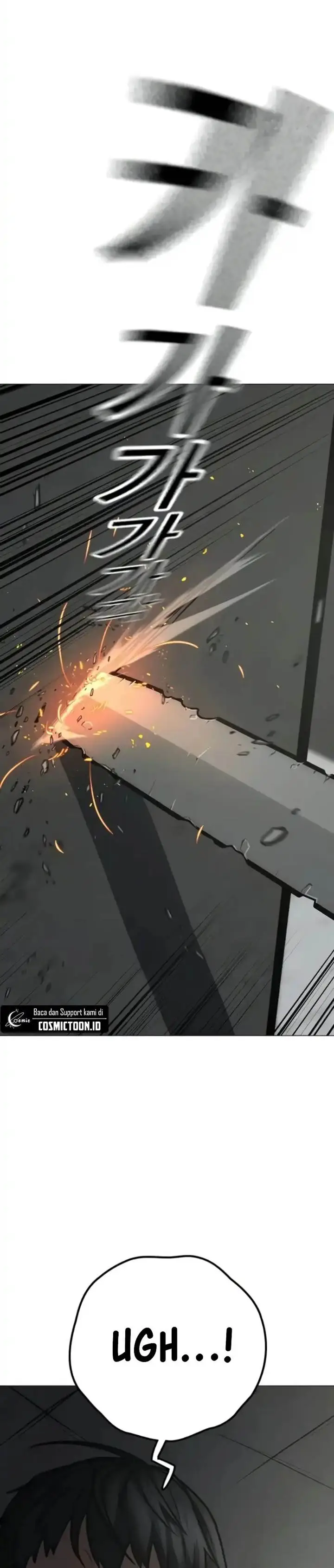 image-komik-reality-quest-chapter-186-25/33