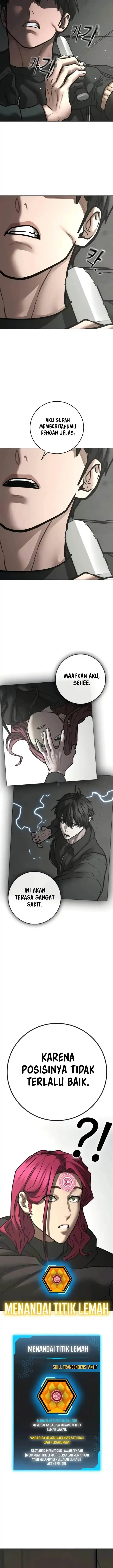 image-komik-reality-quest-chapter-186-26/33