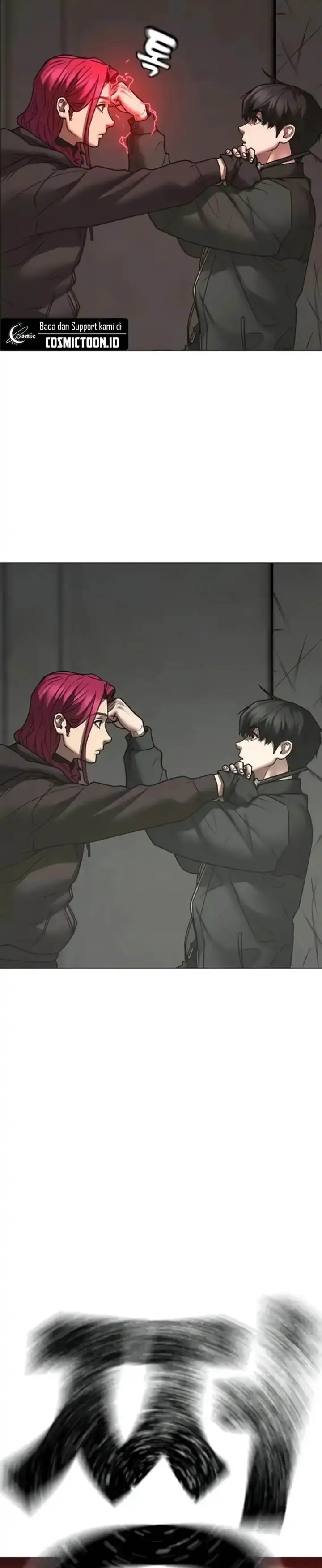 image-komik-reality-quest-chapter-186-27/33