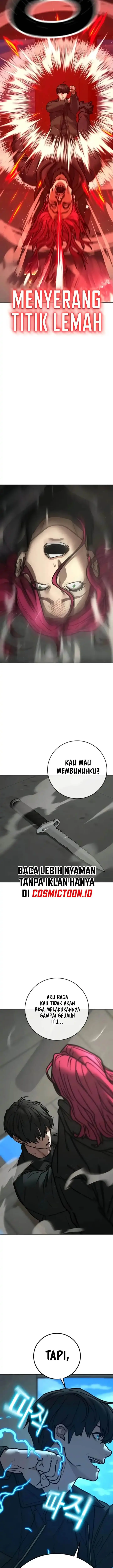 image-komik-reality-quest-chapter-186-28/33