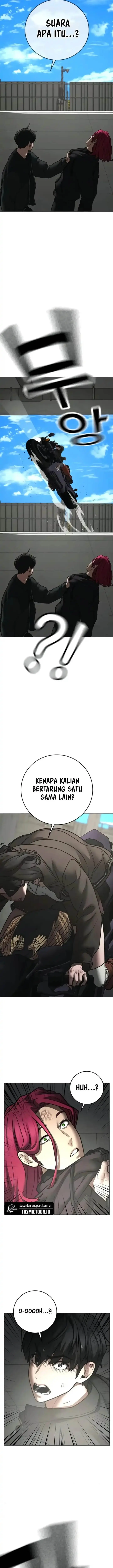 image-komik-reality-quest-chapter-186-30/33