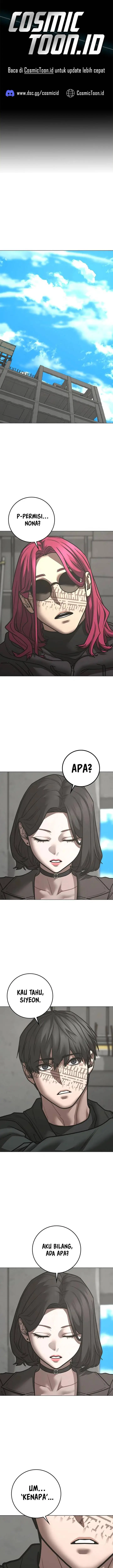 image-komik-reality-quest-chapter-187-0/40