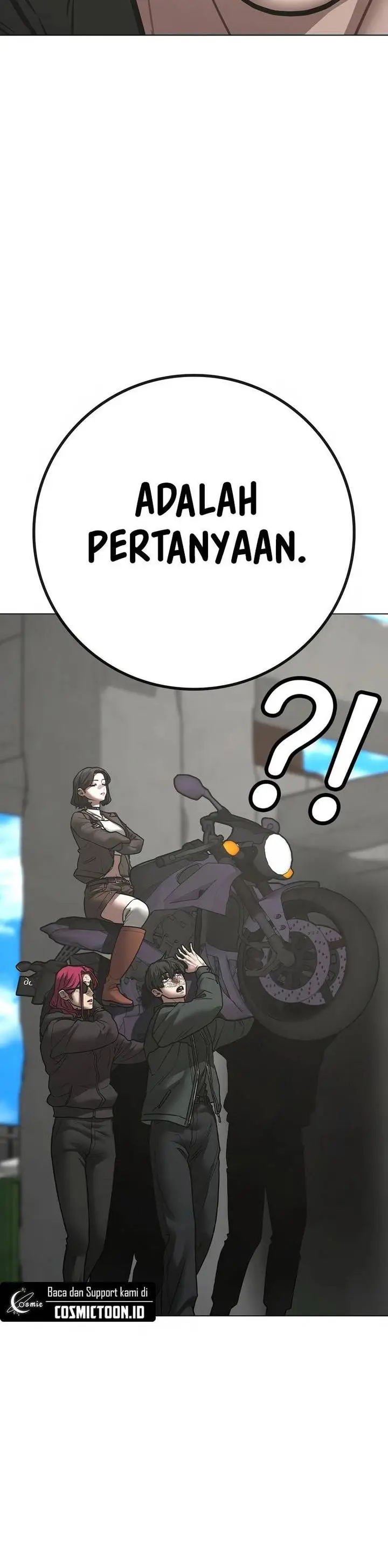 image-komik-reality-quest-chapter-187-1/40