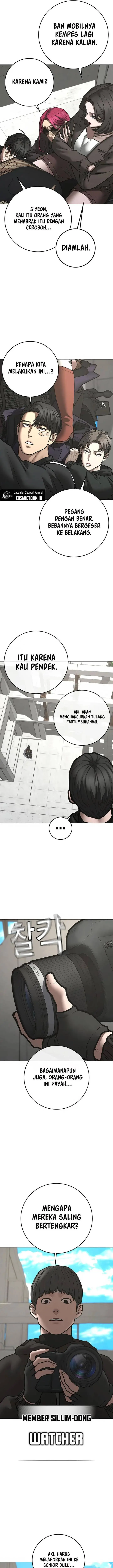 image-komik-reality-quest-chapter-187-2/40