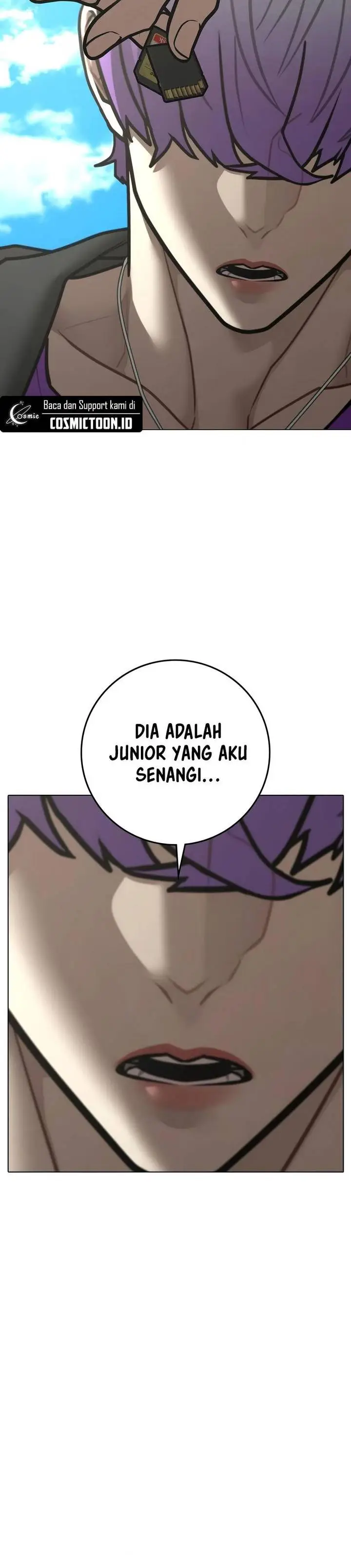 image-komik-reality-quest-chapter-187-5/40