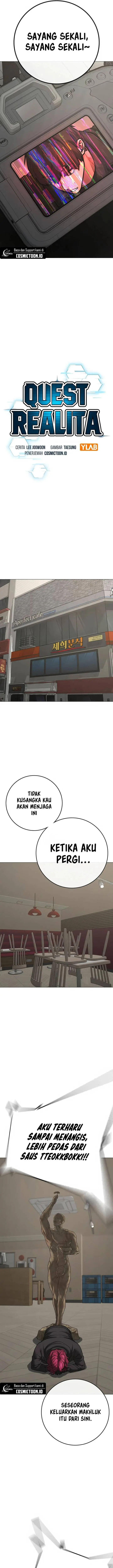 image-komik-reality-quest-chapter-187-6/40