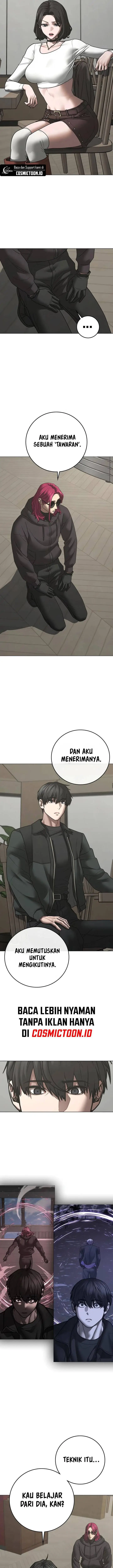 image-komik-reality-quest-chapter-187-8/40