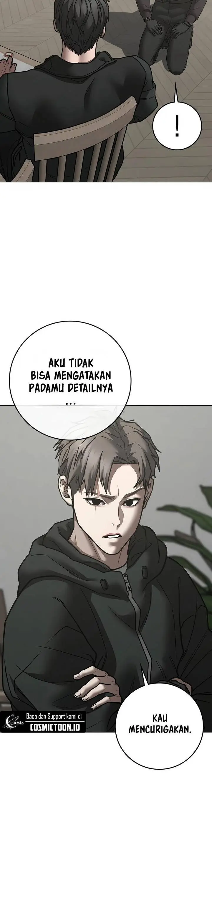 image-komik-reality-quest-chapter-187-9/40