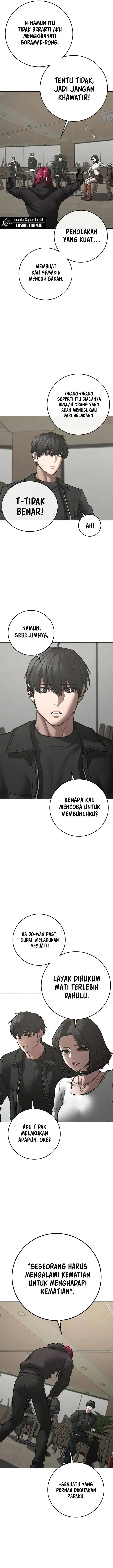 image-komik-reality-quest-chapter-187-10/40