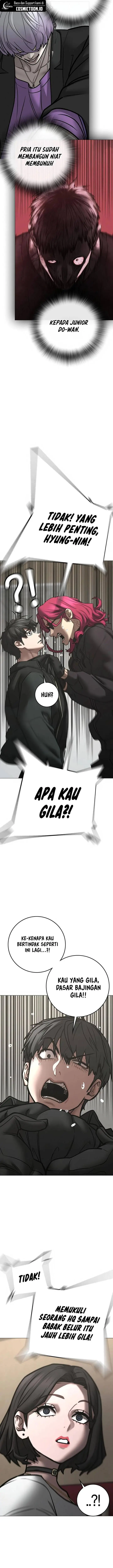 image-komik-reality-quest-chapter-187-12/40